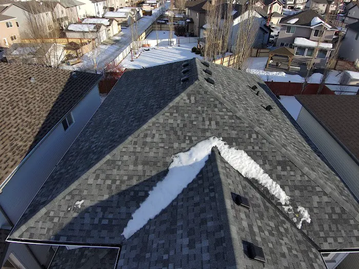 Bains Roofing Picture 9