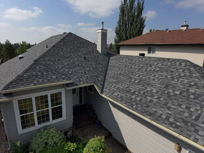 Bains Roofing Picture 3