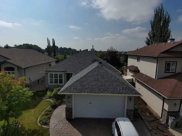 Bains Roofing Picture 10