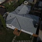 Roomi's Roofing