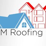 Knm Roofing Inc.