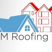 Knm Roofing Inc. ico
