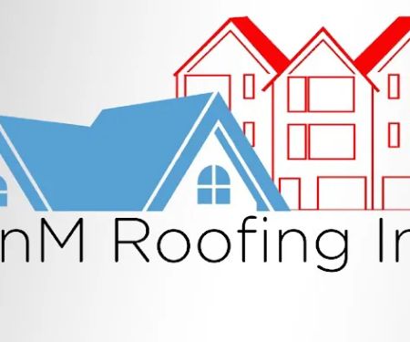 Knm Roofing Inc.