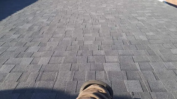 Knm Roofing Inc. Picture 2