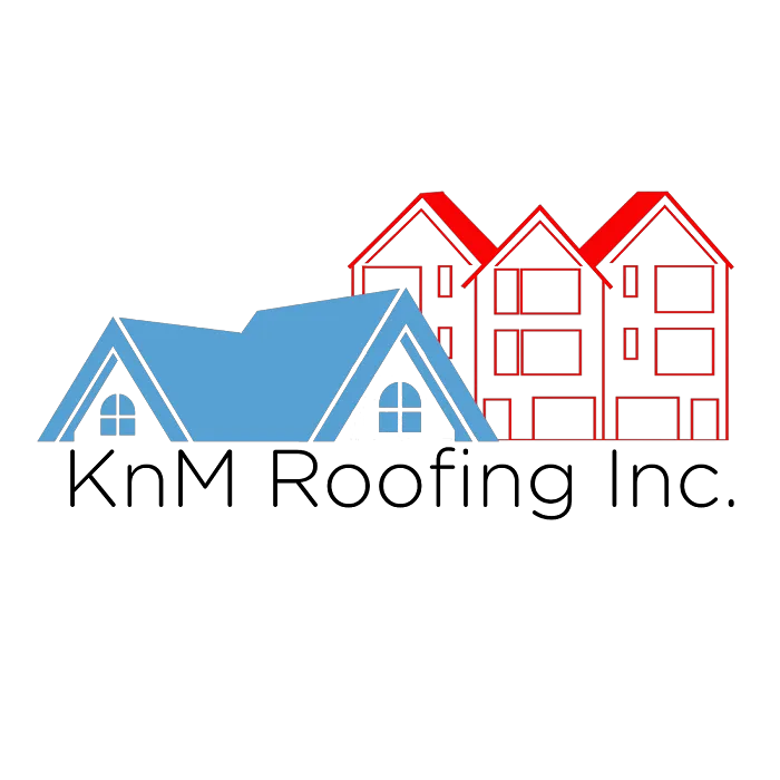 Knm Roofing Inc. Picture 3