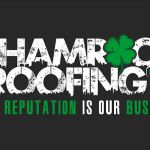 Shamrock Roofing