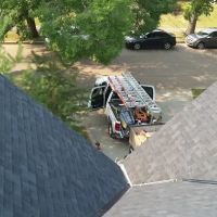 Ruby Roofing ico