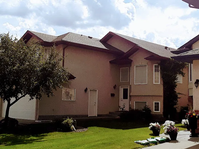 Ruby Roofing Picture 6