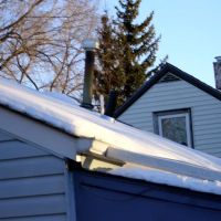 Diamond Roofing Inc ico