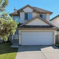 Highlander Roofing ico