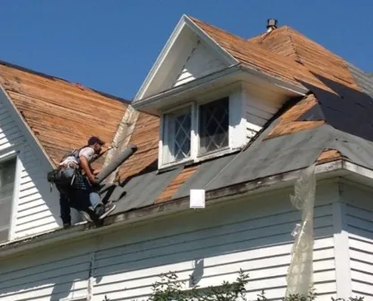 Highlander Roofing Picture 5
