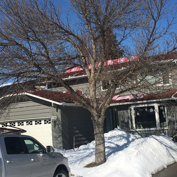 Highlander Roofing Picture 8