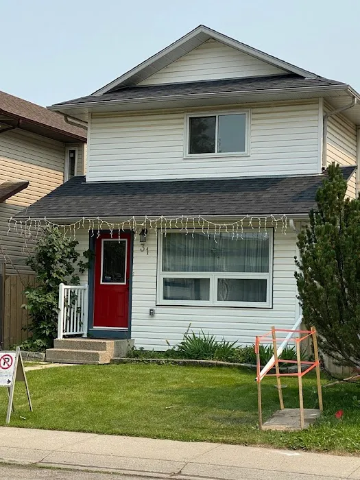 Highlander Roofing Picture 3