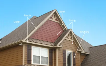 Highlander Roofing Picture 4