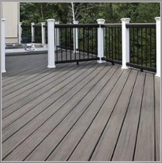 DAL Roofing Picture 6