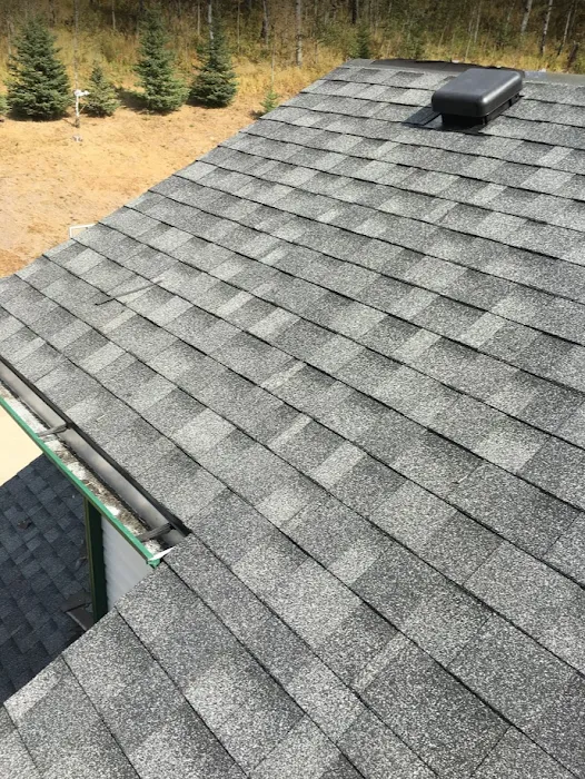 DAL Roofing Picture 7