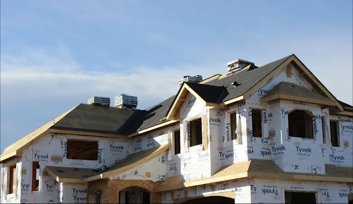 DAL Roofing Picture 8