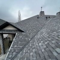 Roofing Professionals ico