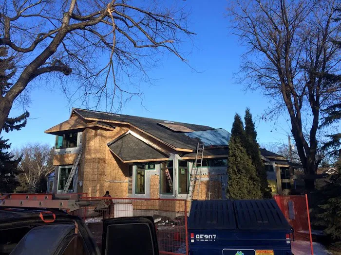 Roofer Don Picture 15