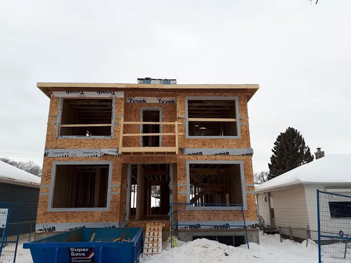 Roofer Don Picture 11