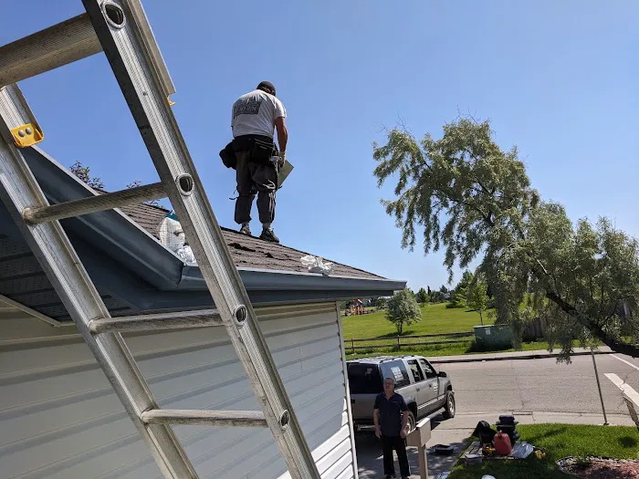 Roofer Don Picture 7