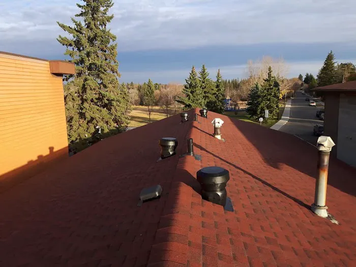 Roofer Don Picture 13