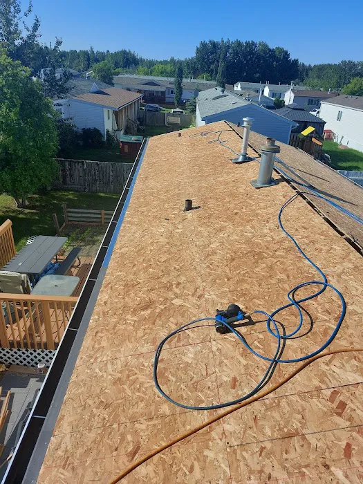 AB Roofing Picture 7