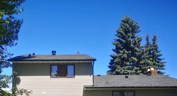AB Roofing Picture 5