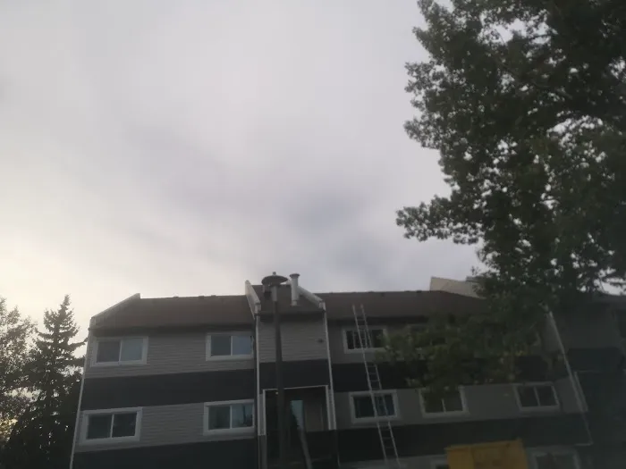 AB Roofing Picture 6