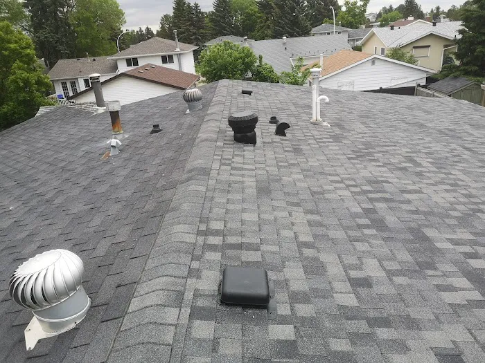 AB Roofing Picture 4