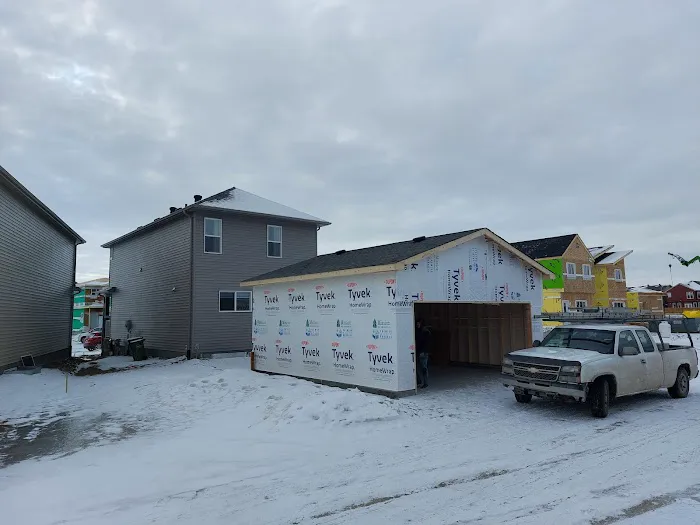 AB Roofing Picture 8