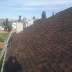 AB Roofing