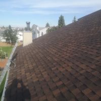AB Roofing ico