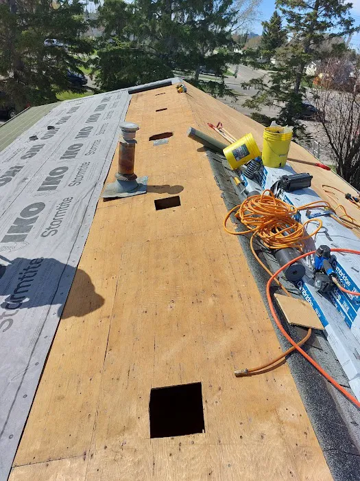 AB Roofing Picture 10