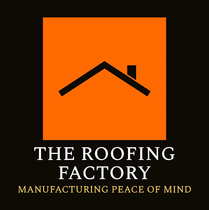 The Roofing Factory Picture 2