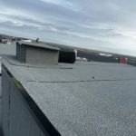 Markit Roofing Ltd. (Edmonton)