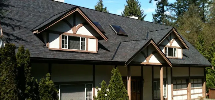 Asonic Roofing and Construction Ltd. Picture 3