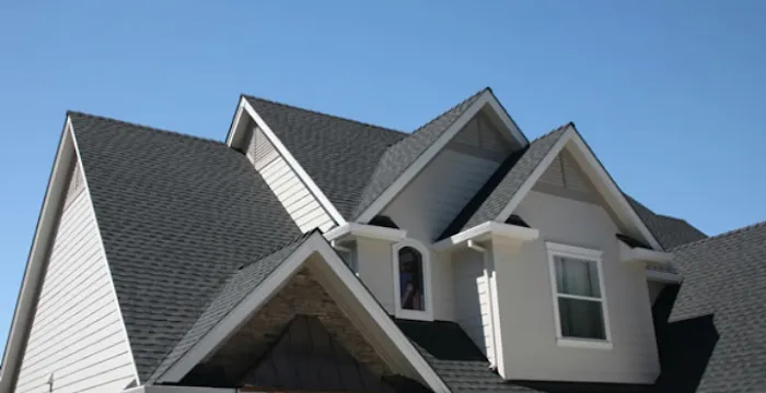 Asonic Roofing and Construction Ltd. Picture 10