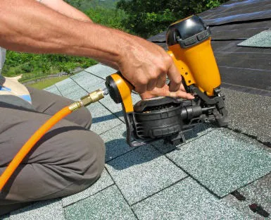 Asonic Roofing and Construction Ltd. Picture 1