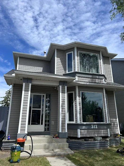 Asonic Roofing and Construction Ltd. Picture 4