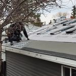 City Boss Residential Roofing