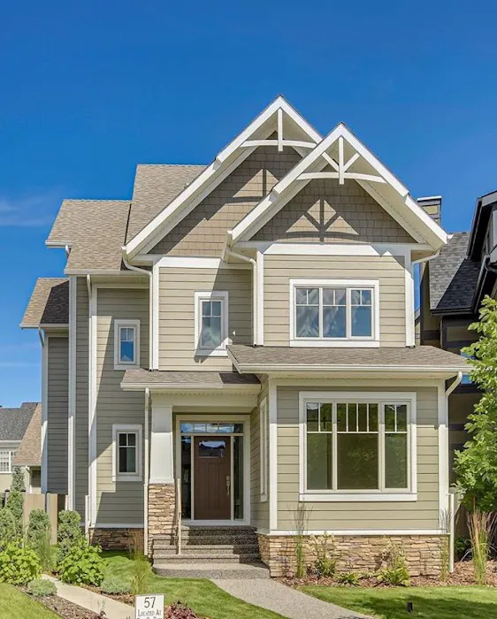 Everest Houses Ltd Picture 6
