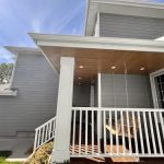 Everest Houses Ltd