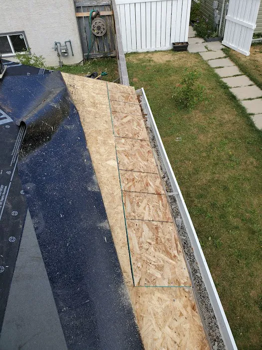 Main Element LTD Picture 8