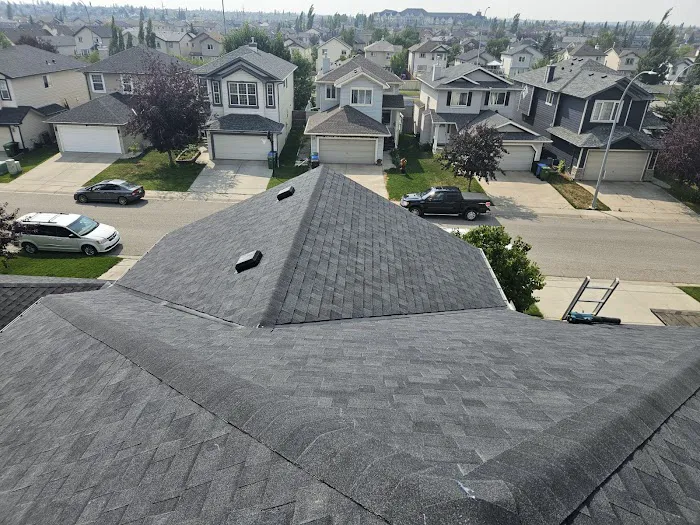 Main Element LTD Picture 10