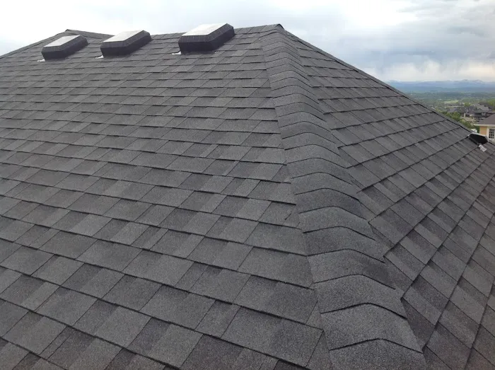 Giron Services Roofing & Exterior Picture 2