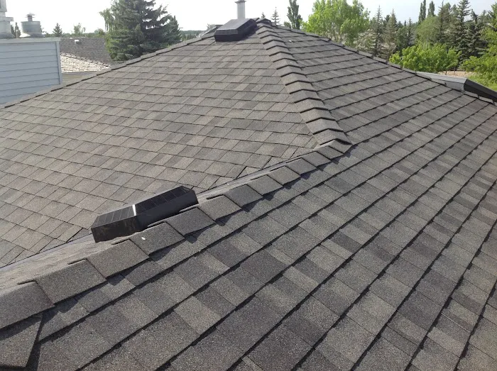 Giron Services Roofing & Exterior Picture 1