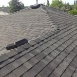 Giron Services Roofing & Exterior