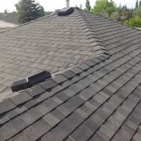 Giron Services Roofing & Exterior ico