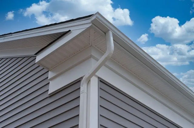 Giron Services Roofing & Exterior Picture 3